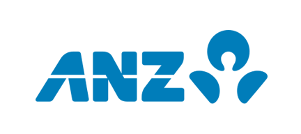 anz