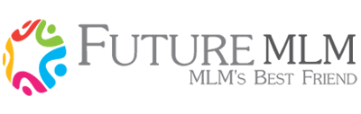 mlmlogo