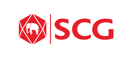 scg