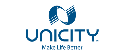 unicity